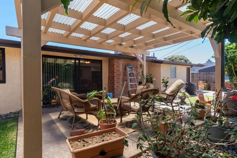 321 N Daisy St, Lompoc, CA 93436 photo 12
