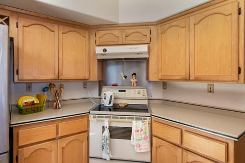 321 N Daisy St, Lompoc, CA 93436 photo 9