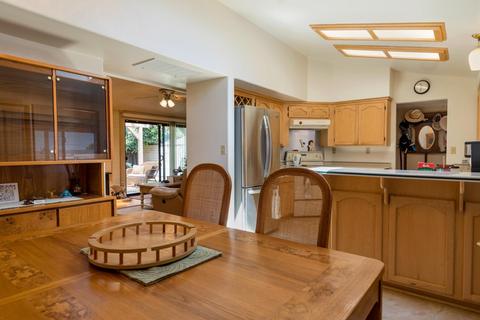 321 N Daisy St, Lompoc, CA 93436 photo 7