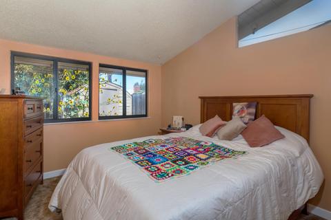 321 N Daisy St, Lompoc, CA 93436 photo 14