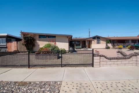 321 N Daisy St, Lompoc, CA 93436 photo 2
