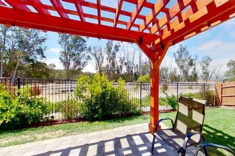 3876 Celestial Way, Lompoc, CA 93436 photo 22