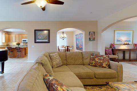 3876 Celestial Way, Lompoc, CA 93436 photo 5