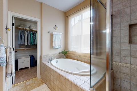 3876 Celestial Way, Lompoc, CA 93436 photo 11