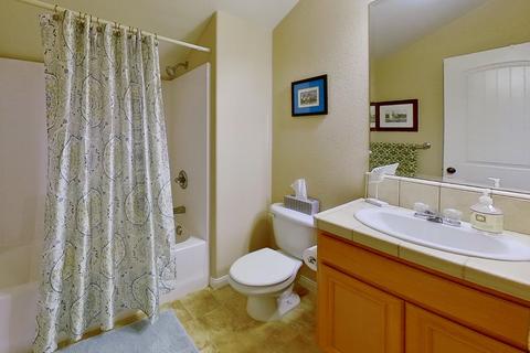 3876 Celestial Way, Lompoc, CA 93436 photo 17