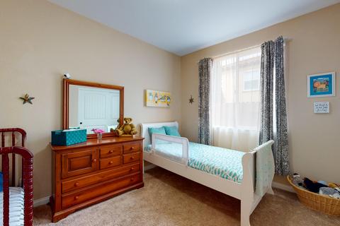 3876 Celestial Way, Lompoc, CA 93436 photo 15