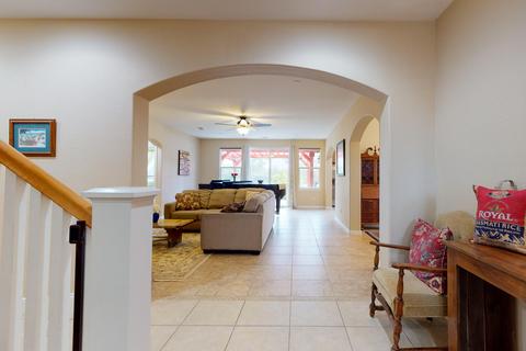 3876 Celestial Way, Lompoc, CA 93436 photo 3