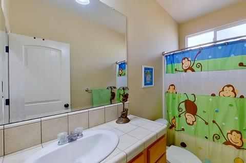 3876 Celestial Way, Lompoc, CA 93436 photo 14