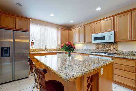 3876 Celestial Way, Lompoc, CA 93436 photo 7