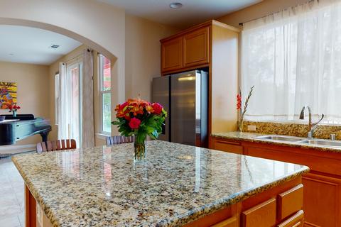 3876 Celestial Way, Lompoc, CA 93436 photo 8