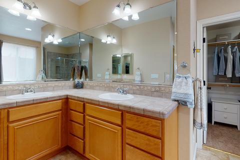 3876 Celestial Way, Lompoc, CA 93436 photo 10