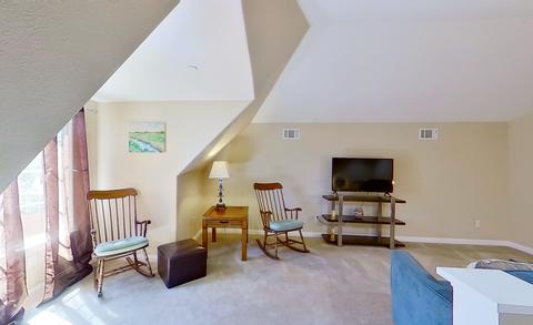 3876 Celestial Way, Lompoc, CA 93436 photo 19