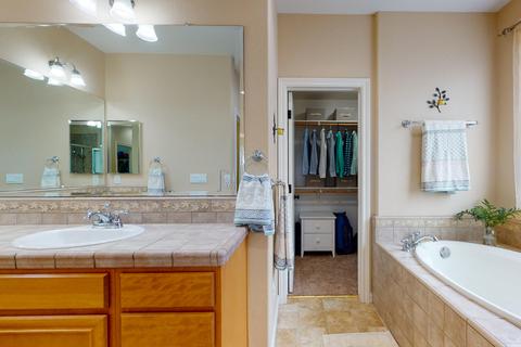 3876 Celestial Way, Lompoc, CA 93436 photo 12