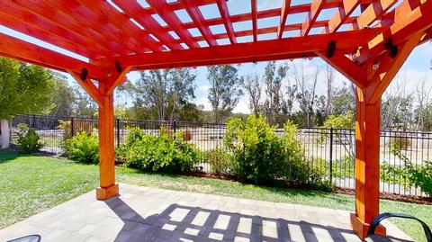 3876 Celestial Way, Lompoc, CA 93436 photo 21