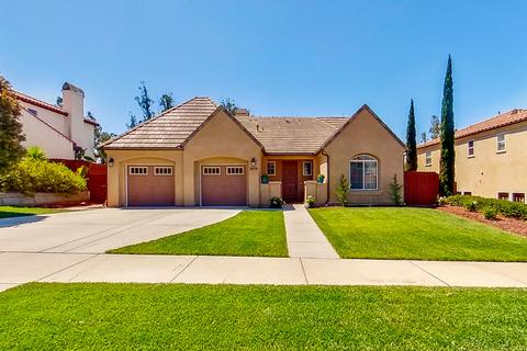 3876 Celestial Way, Lompoc, CA 93436 photo 1
