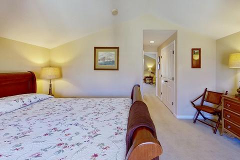 3876 Celestial Way, Lompoc, CA 93436 photo 16