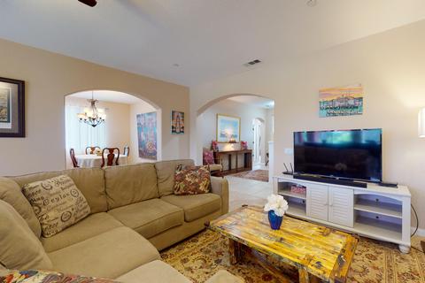 3876 Celestial Way, Lompoc, CA 93436 photo 6