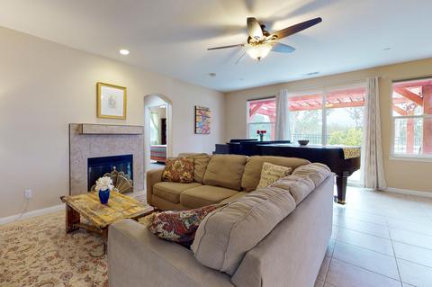 3876 Celestial Way, Lompoc, CA 93436 photo 4