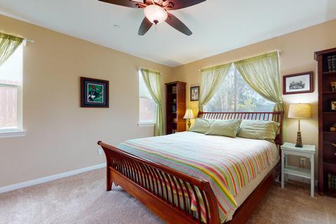 3876 Celestial Way, Lompoc, CA 93436 photo 9