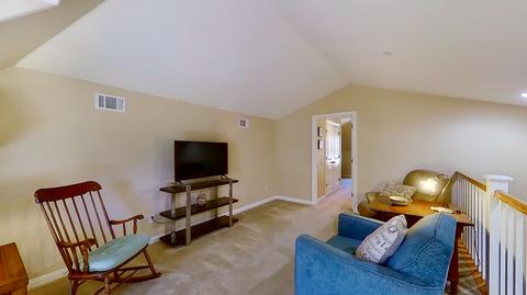 3876 Celestial Way, Lompoc, CA 93436 photo 18
