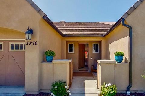 3876 Celestial Way, Lompoc, CA 93436 photo 2