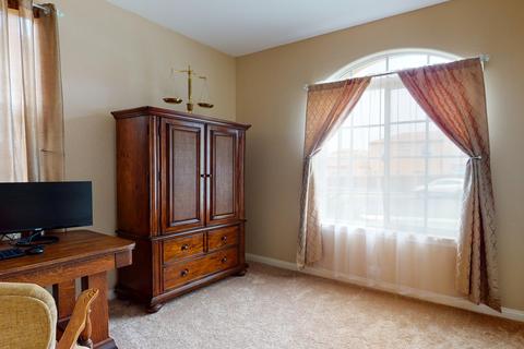 3876 Celestial Way, Lompoc, CA 93436 photo 13