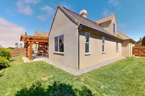 3876 Celestial Way, Lompoc, CA 93436 photo 23