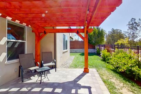 3876 Celestial Way, Lompoc, CA 93436 photo 20