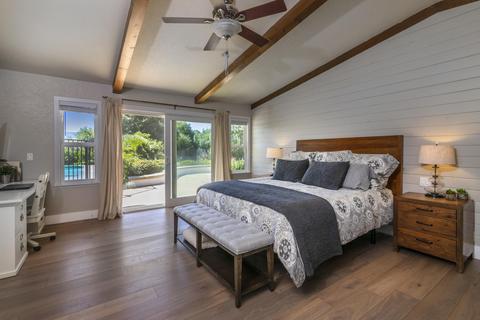 1891 Ringsted Dr, Solvang, CA 93463 photo 9
