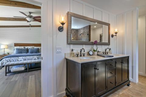 1891 Ringsted Dr, Solvang, CA 93463 photo 14