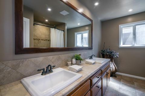 1891 Ringsted Dr, Solvang, CA 93463 photo 11