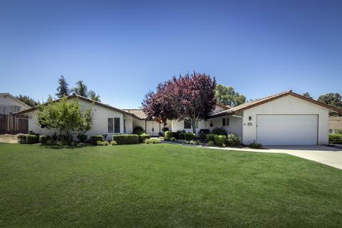 1891 Ringsted Dr, Solvang, CA 93463 photo 2
