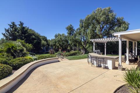 1891 Ringsted Dr, Solvang, CA 93463 photo 17