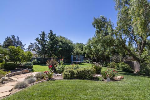 1891 Ringsted Dr, Solvang, CA 93463 photo 18