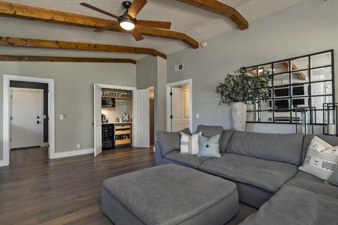 1891 Ringsted Dr, Solvang, CA 93463 photo 7