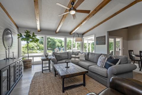 1891 Ringsted Dr, Solvang, CA 93463 photo 3
