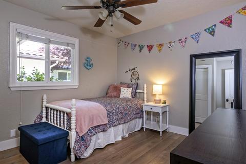 1891 Ringsted Dr, Solvang, CA 93463 photo 13