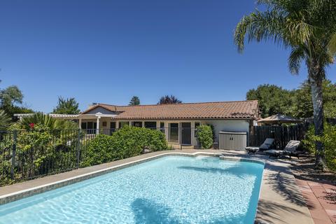 1891 Ringsted Dr, Solvang, CA 93463 photo 20