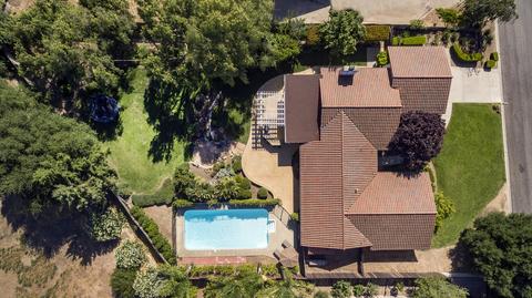 1891 Ringsted Dr, Solvang, CA 93463 photo 25