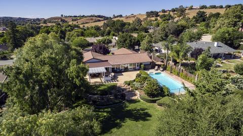 1891 Ringsted Dr, Solvang, CA 93463 photo 24