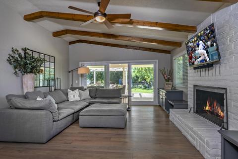 1891 Ringsted Dr, Solvang, CA 93463 photo 6