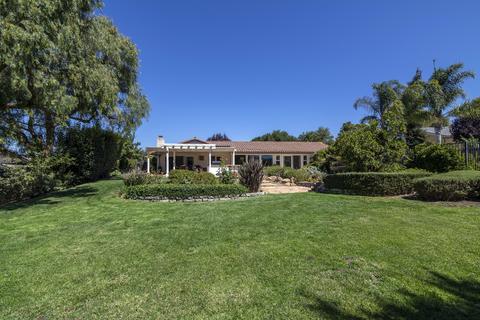1891 Ringsted Dr, Solvang, CA 93463 photo 22