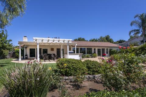 1891 Ringsted Dr, Solvang, CA 93463 photo 21