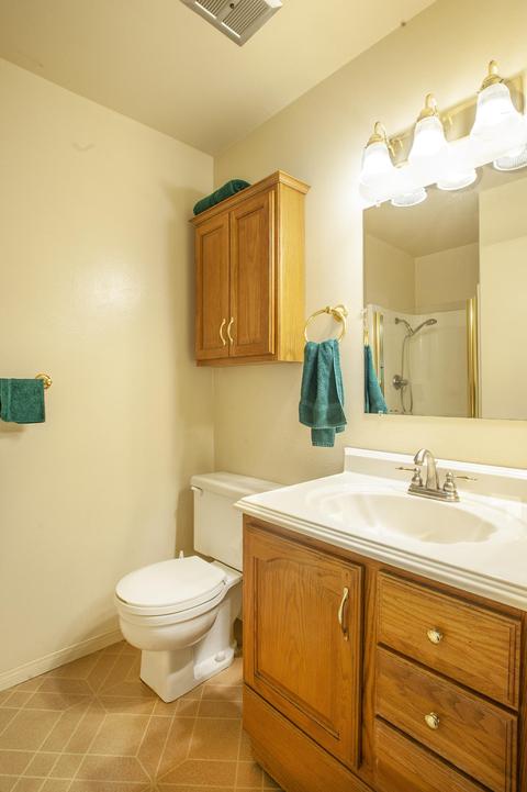 5455 8th St #56, Carpinteria, CA 93013 photo 4