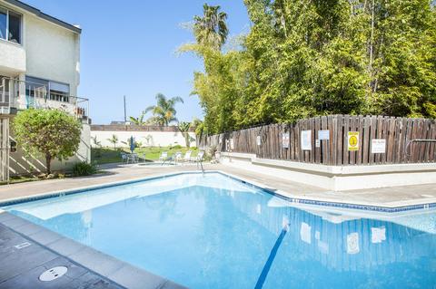 5455 8th St #56, Carpinteria, CA 93013 photo 13
