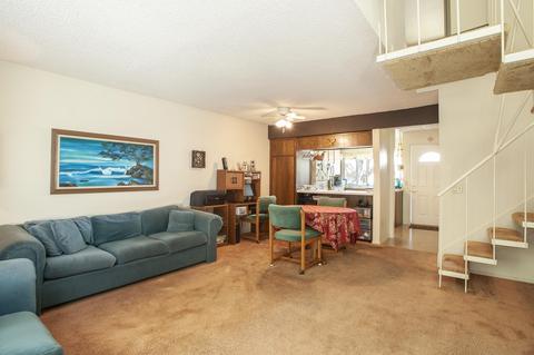 5455 8th St #56, Carpinteria, CA 93013 photo 2