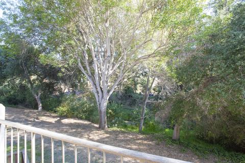 5455 8th St #56, Carpinteria, CA 93013 photo 9