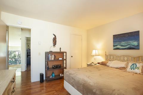 5455 8th St #56, Carpinteria, CA 93013 photo 8