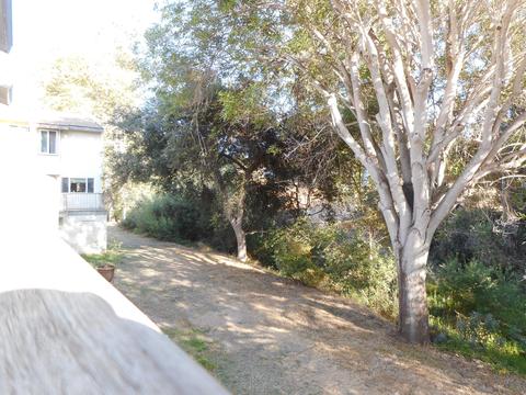 5455 8th St #56, Carpinteria, CA 93013 photo 11