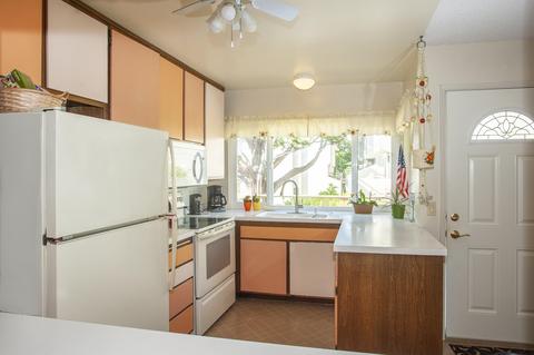 5455 8th St #56, Carpinteria, CA 93013 photo 3